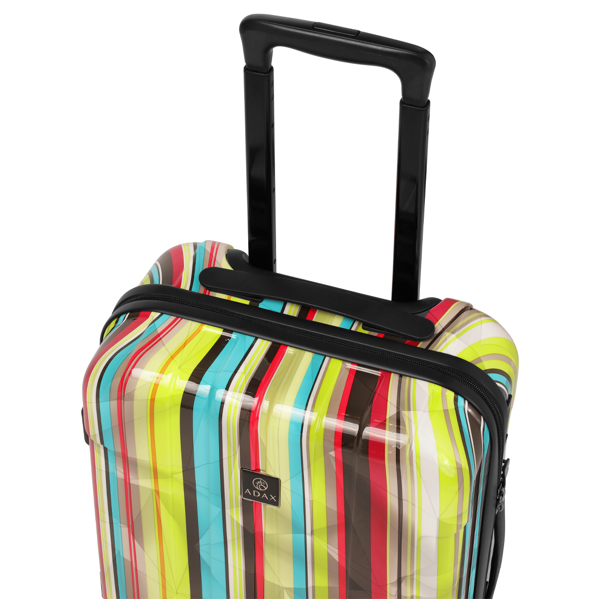 Renee 55 Cm Hardcase Kabinekuffert