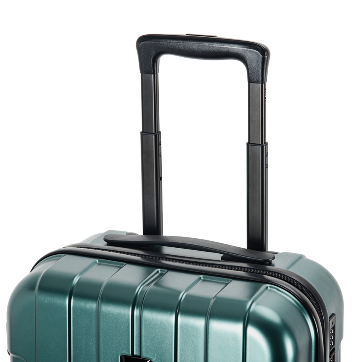 Renee 55 Cm Hardcase Kabinekuffert