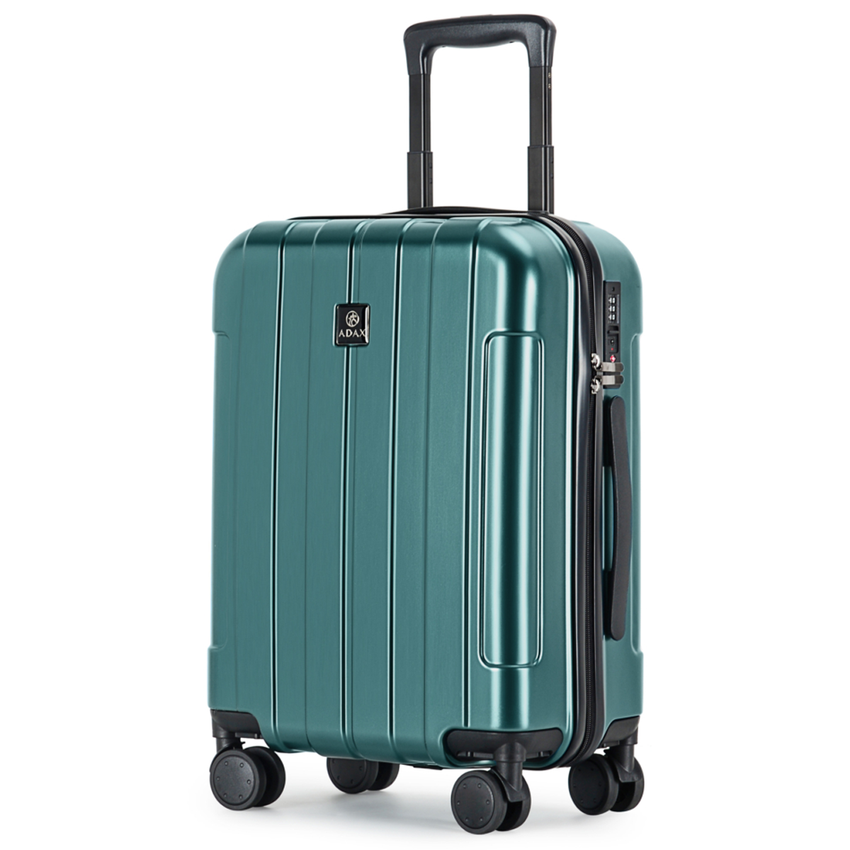 Renee 55 Cm Hardcase Kabinekuffert