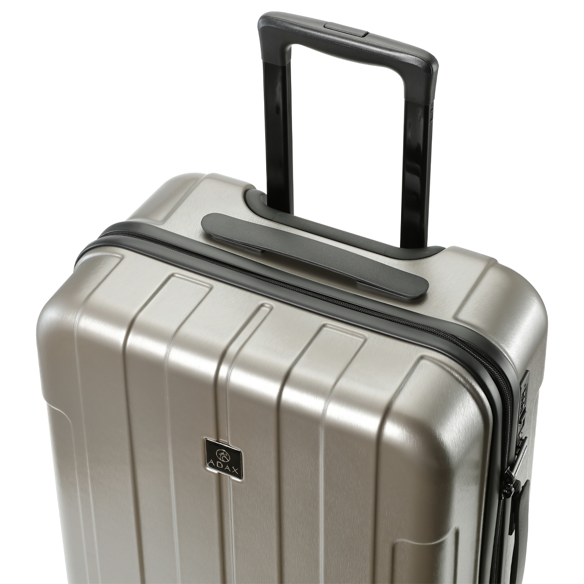 Miley 67 Cm Hardcase Kuffert