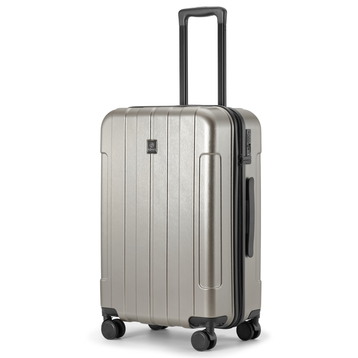 Miley 67 Cm Hardcase Kuffert