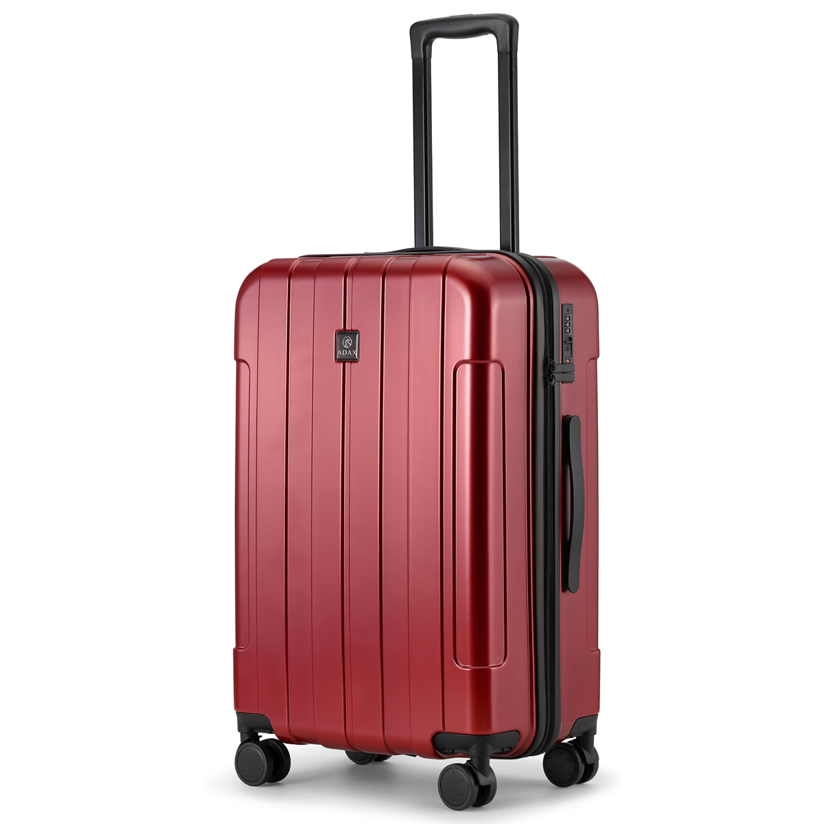 Miley 67 Cm Hardcase Kuffert