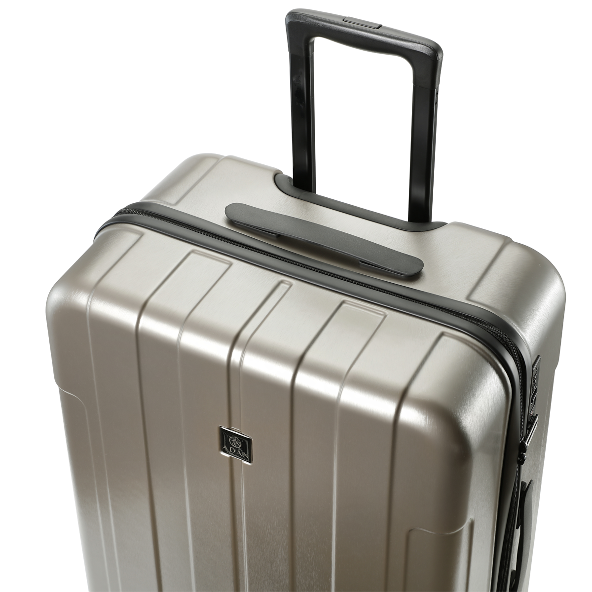 Andy 76 Cm Hardcase Kuffert