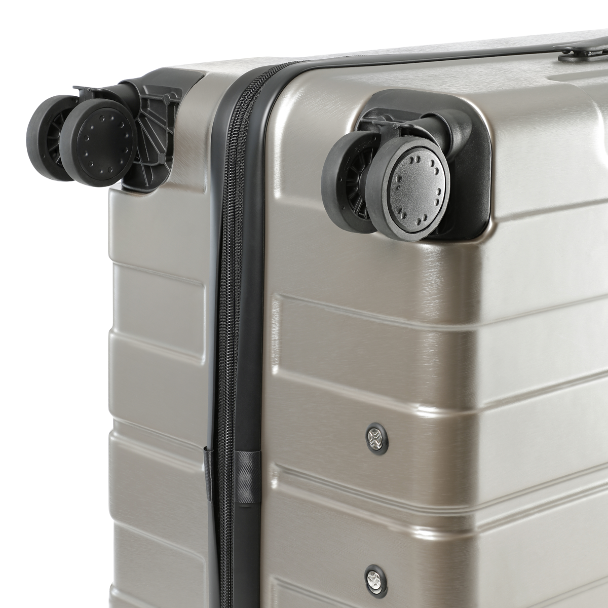 Andy 76 Cm Hardcase Kuffert