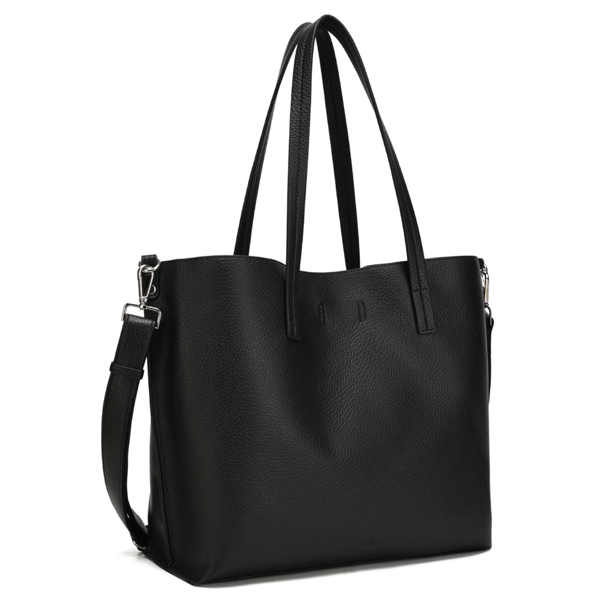 Hello I'mVegan Fenn Shopper