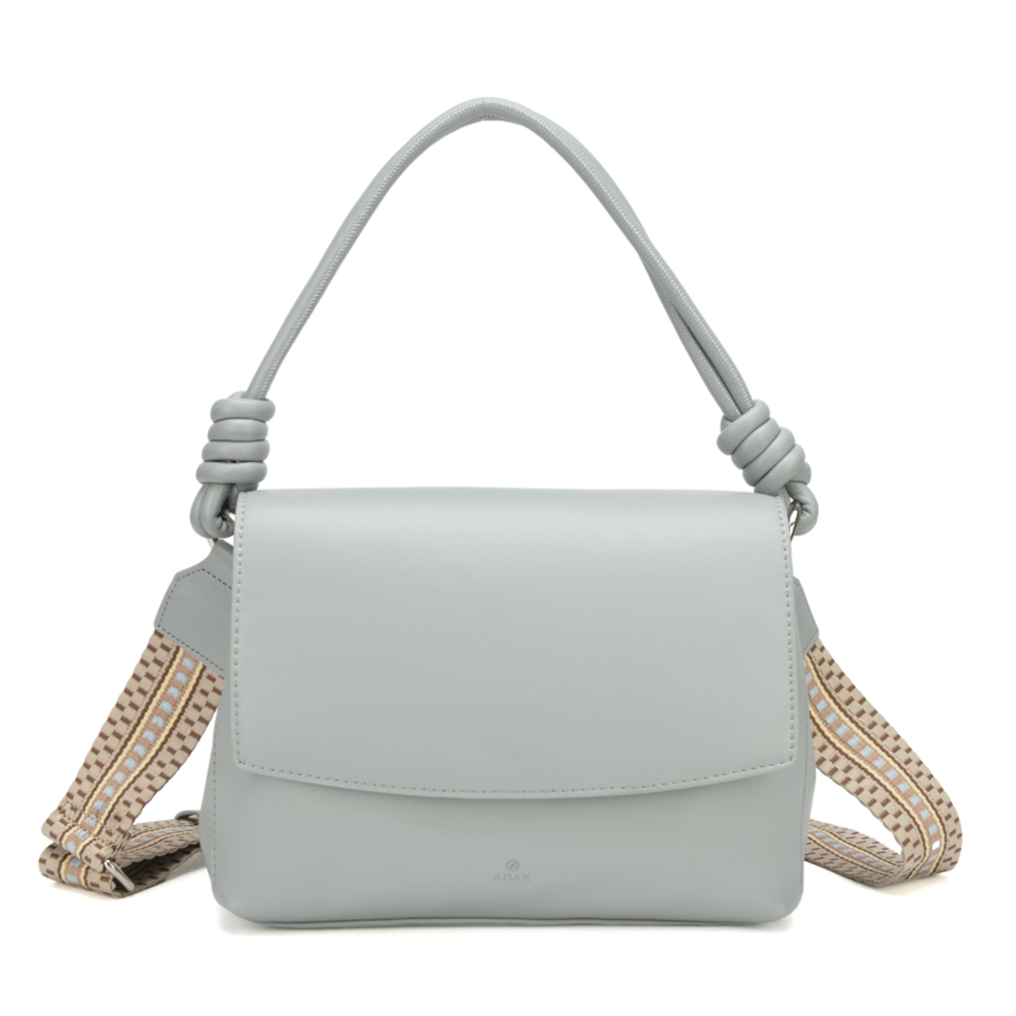 WINDY BLUE
WINDY BLUE