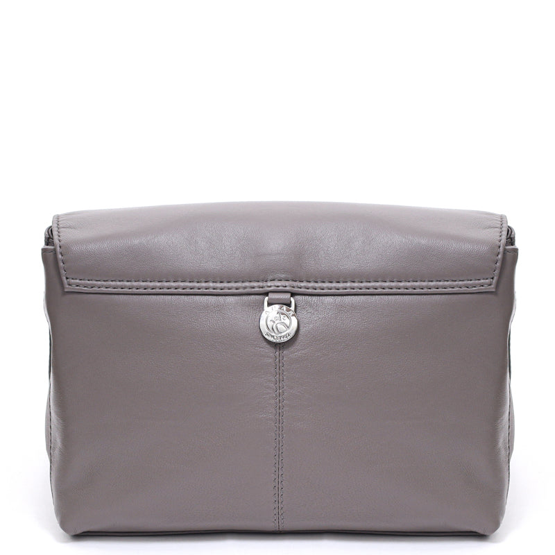 ADAX LARISSA STEPHANIE SKULDERTASKE