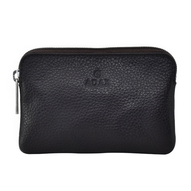 DARK BROWN
DARK BROWN