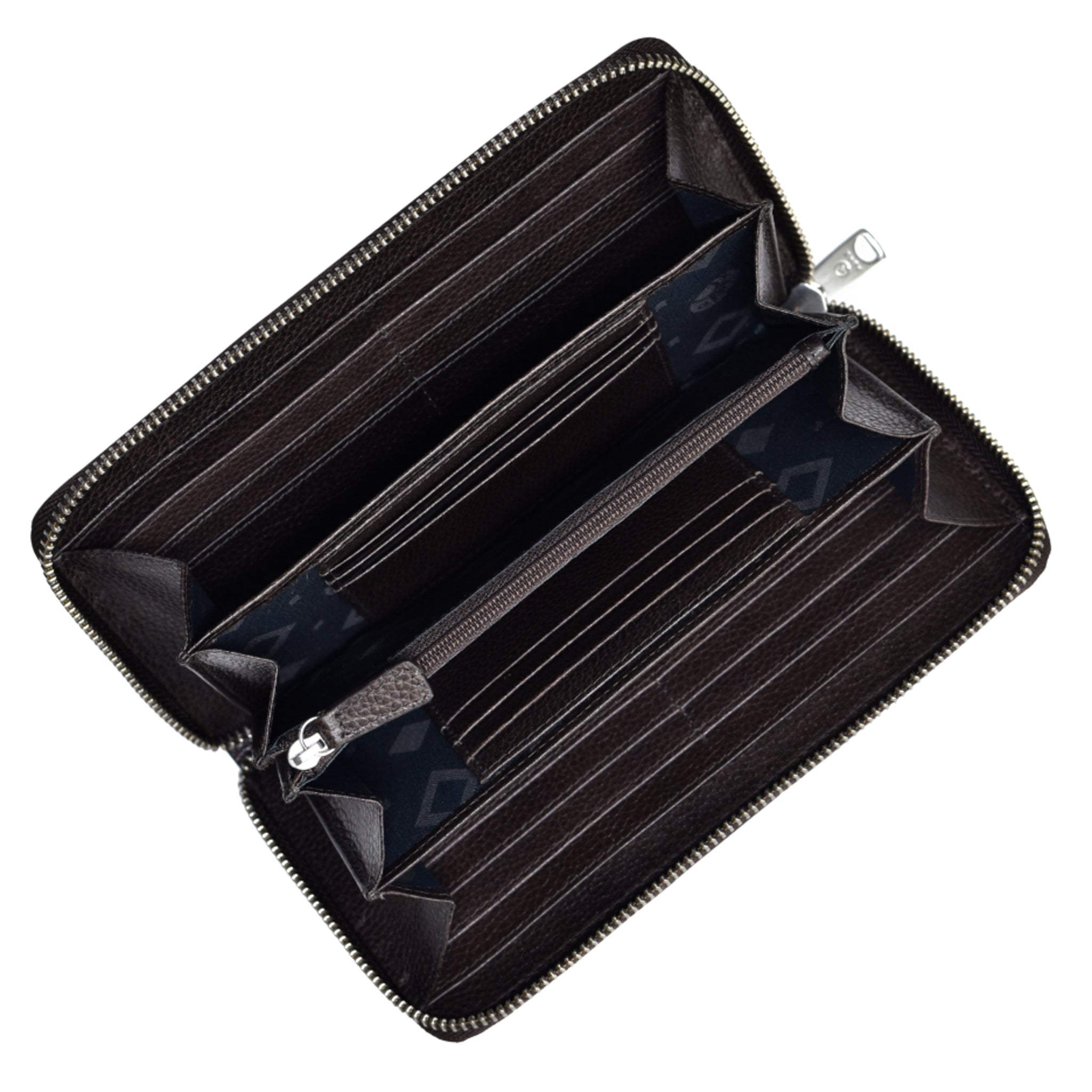 ADAX SAVITA NAPOLI DAMEPUNG