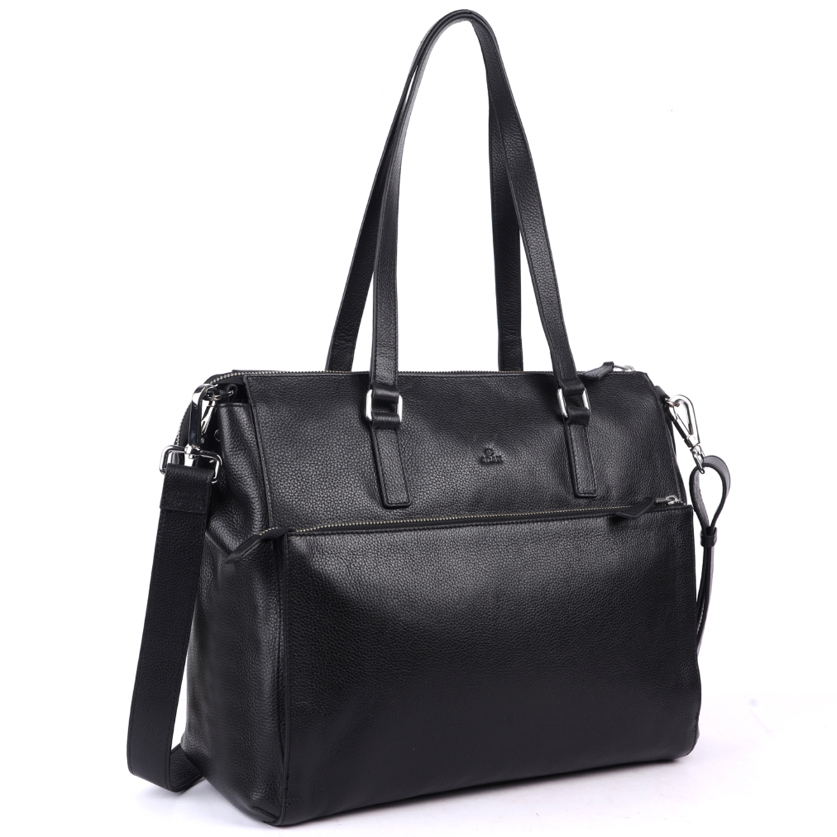 Napoli Malika 14'' Arbejdstaske