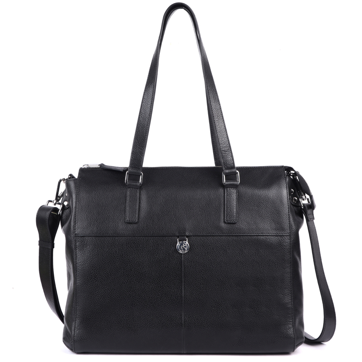 Napoli Malika 14'' Arbejdstaske