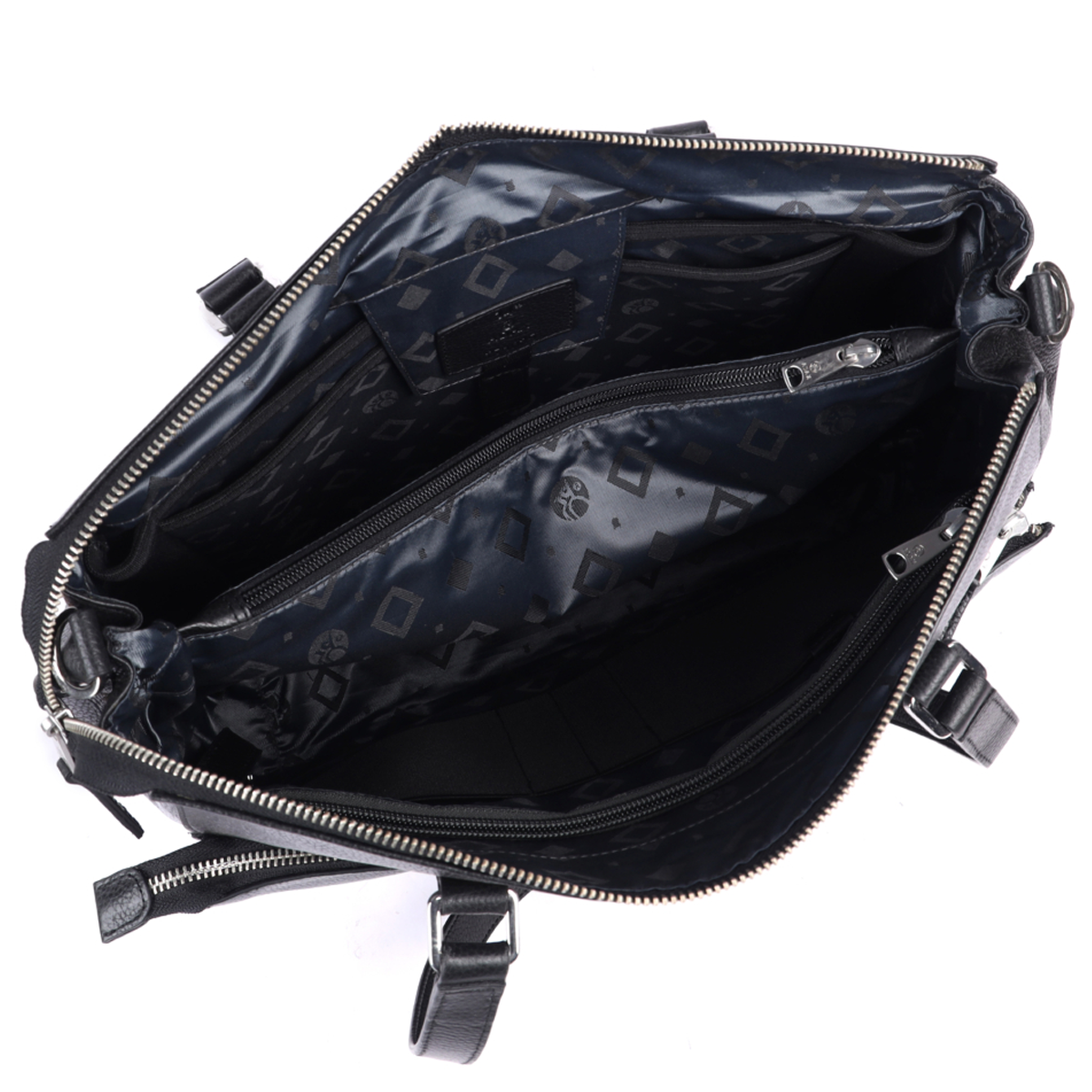 Napoli Malika 14'' Arbejdstaske
