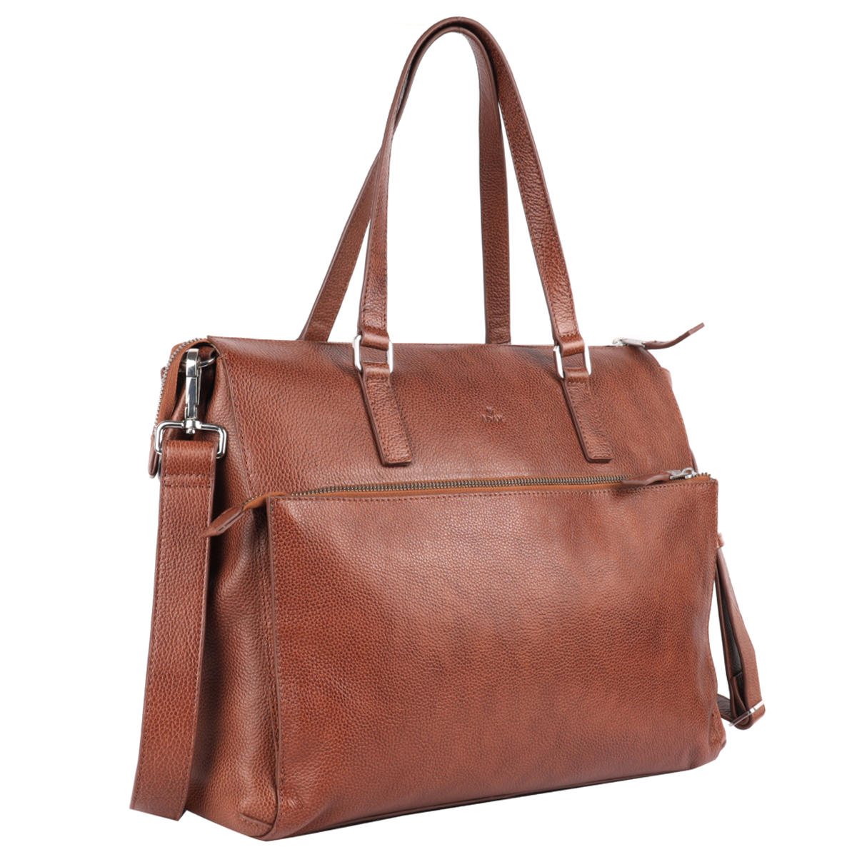 Napoli Malika 14'' Arbejdstaske