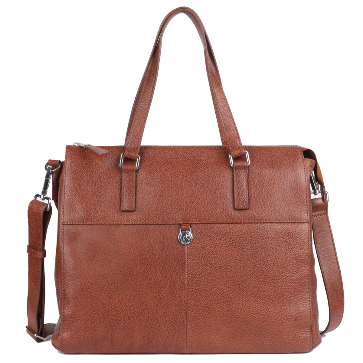 Napoli Malika 14'' Arbejdstaske