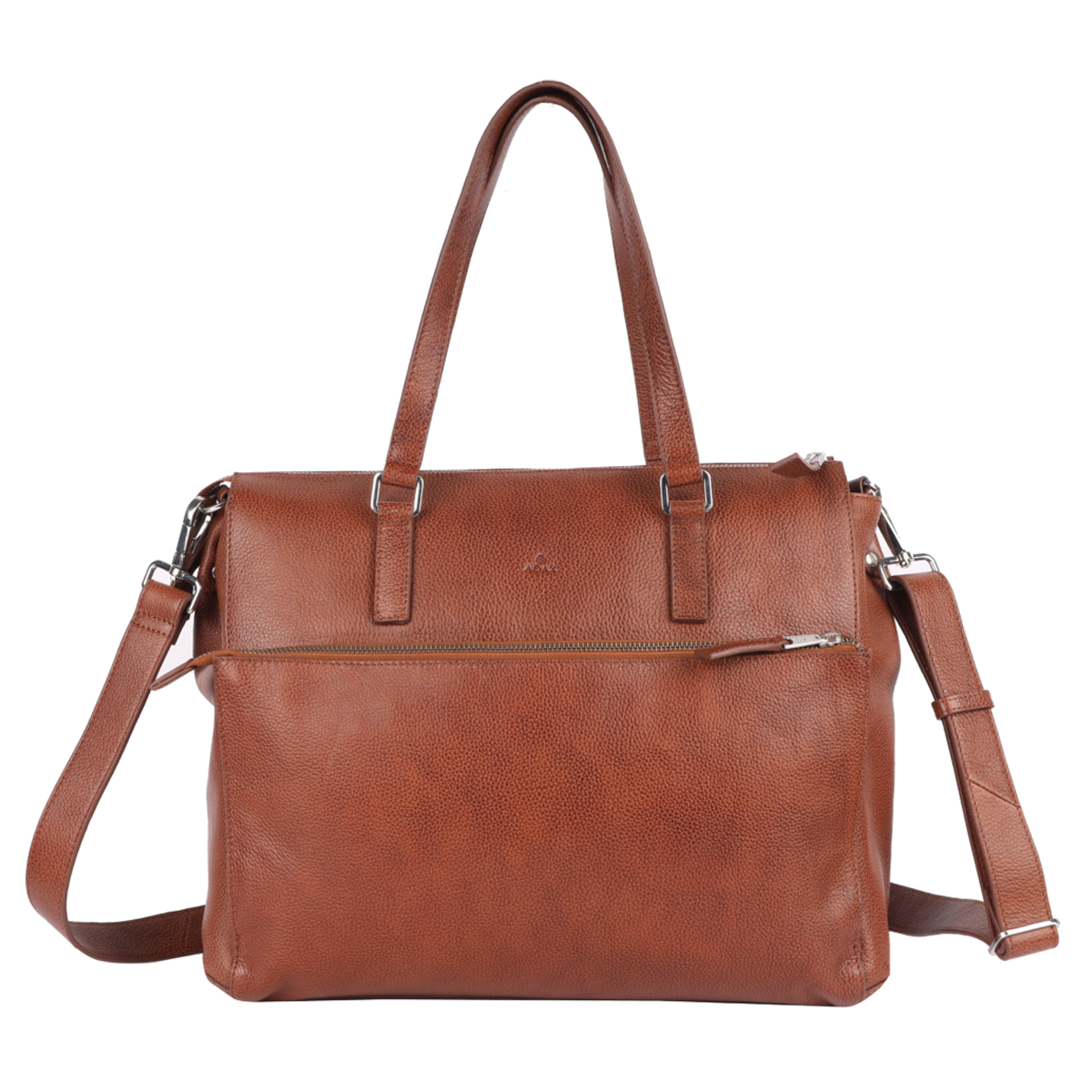 Napoli Malika 14'' Arbejdstaske