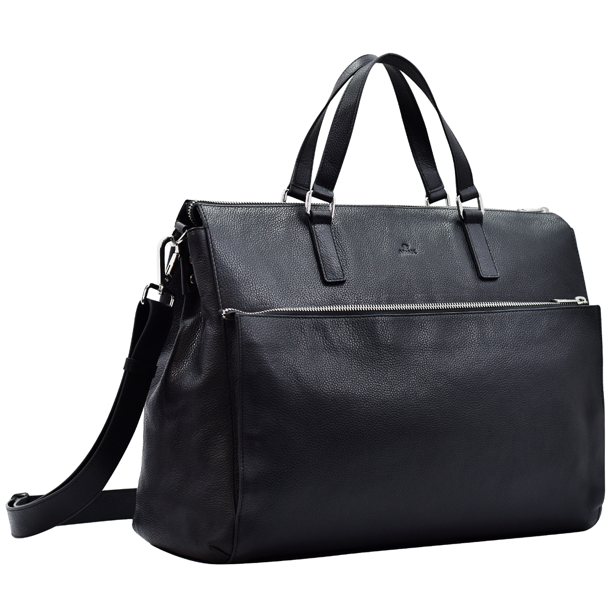 Napoli Sabine 16'' Arbejdstaske