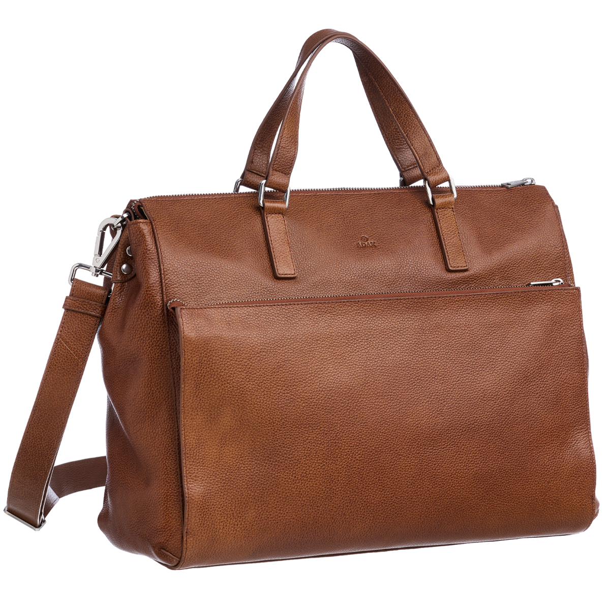 Napoli Sabine 16'' Arbejdstaske
