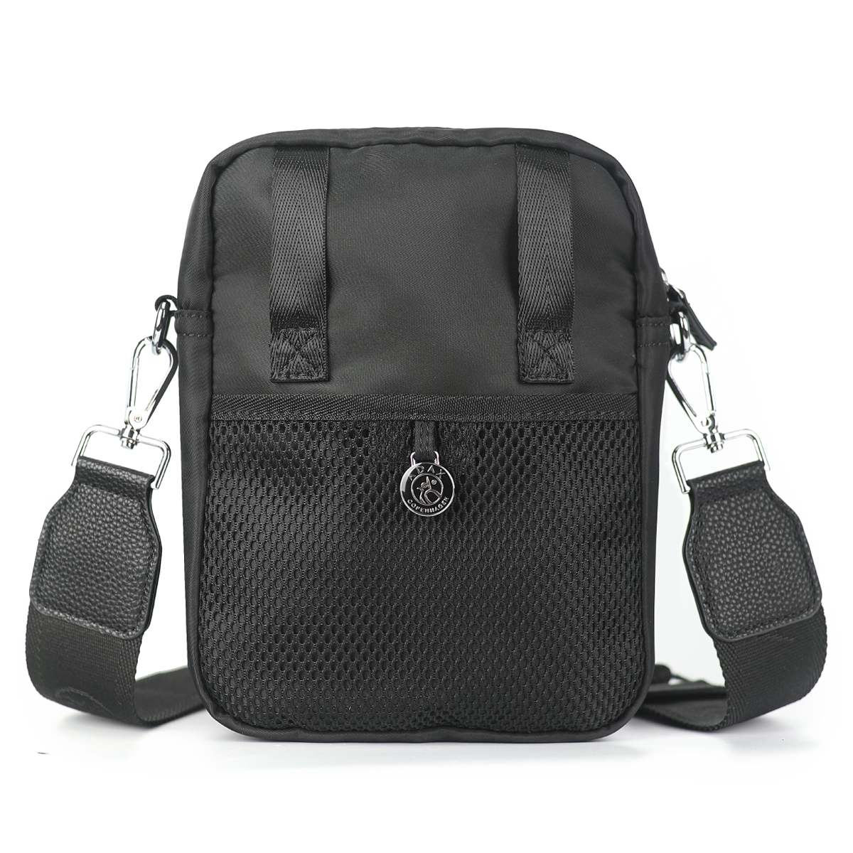 Novara Luca Crossbody
