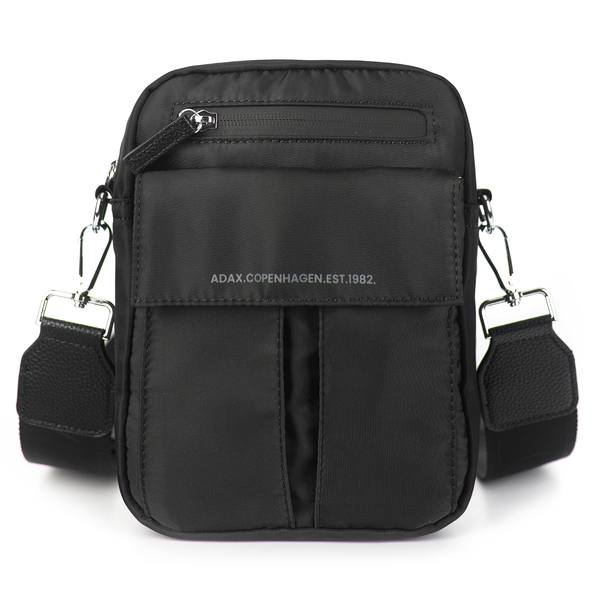 Novara Luca Crossbody