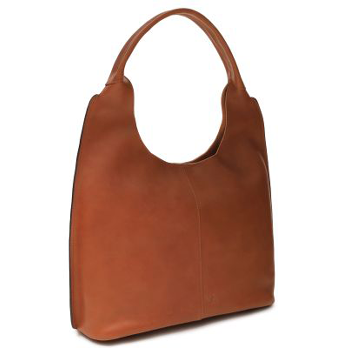 Portofino Shopper Stine