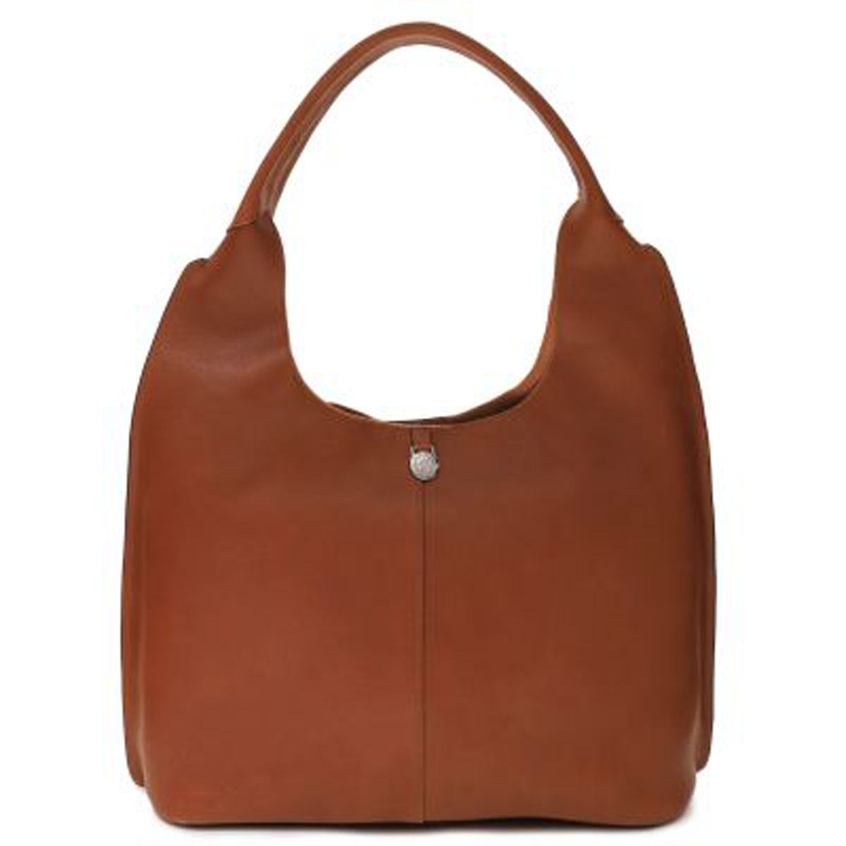 Portofino Shopper Stine