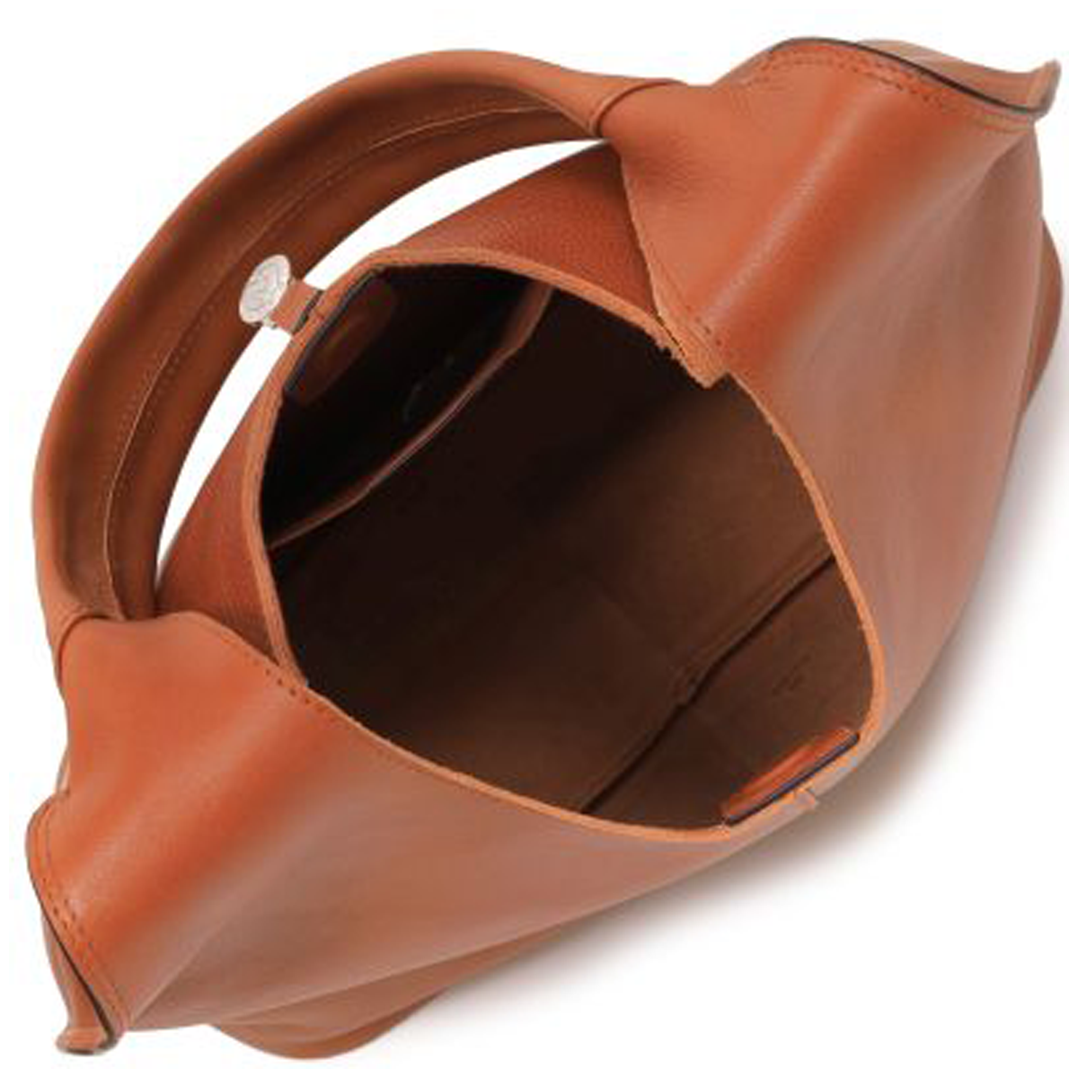 Portofino Shopper Stine