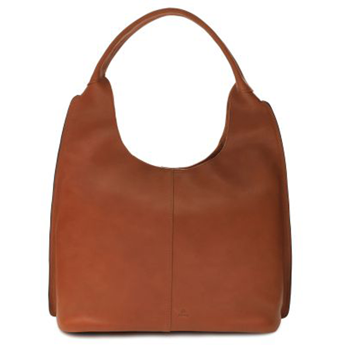 Portofino Shopper Stine