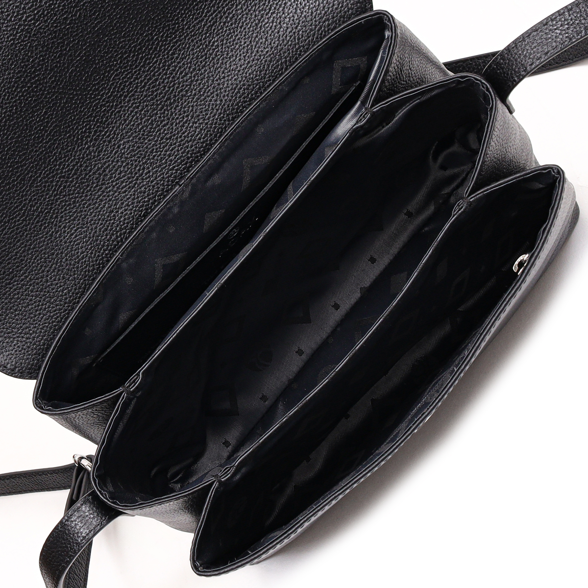 Riva Sabina Crossbody