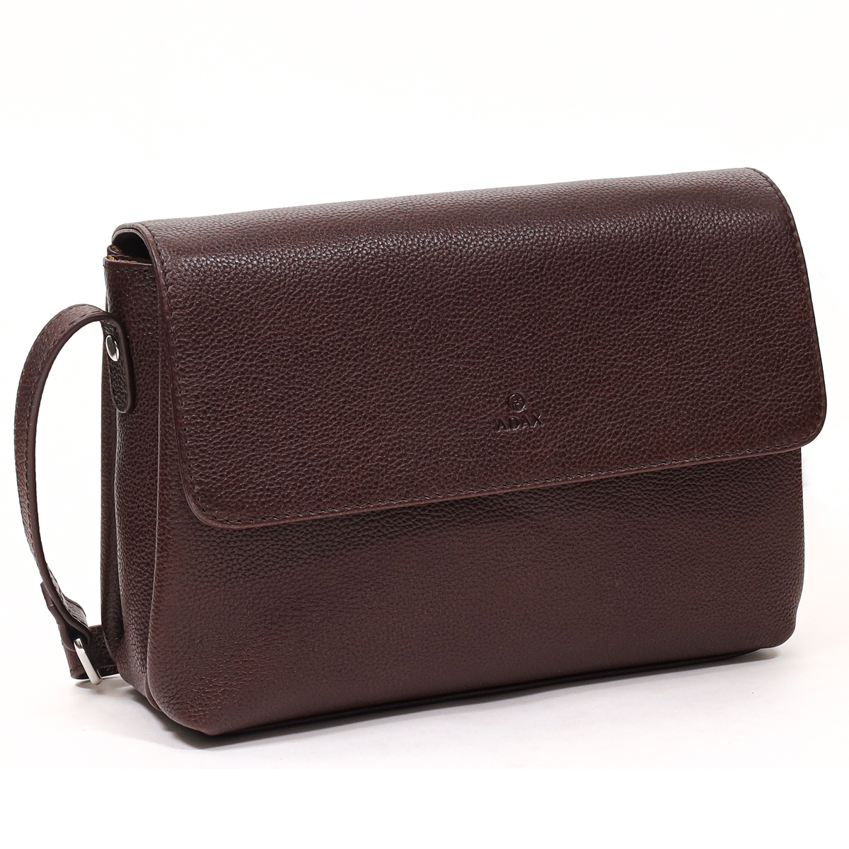 Riva Sabina Crossbody