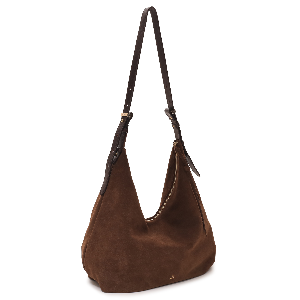 Rozzano Mindy Plain Skuldertaske