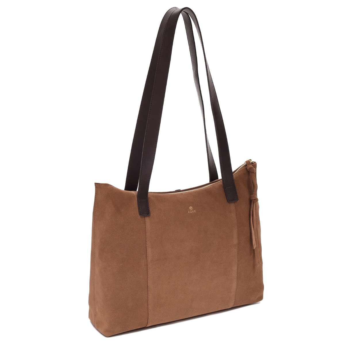 Rozzano Amelie Shopper