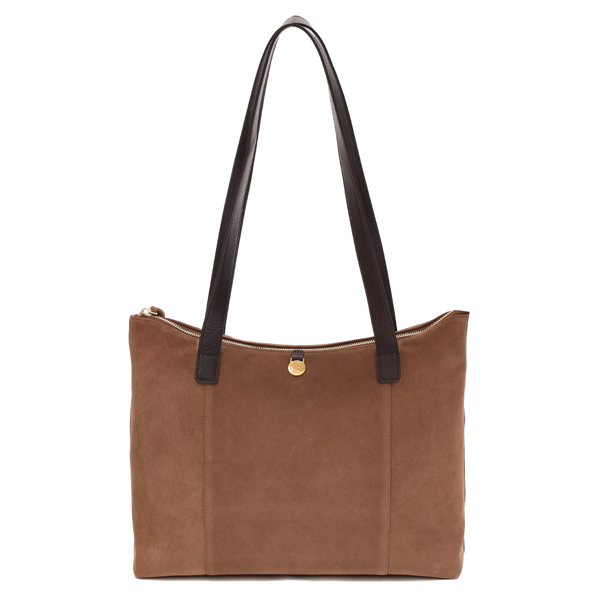 Rozzano Amelie Shopper