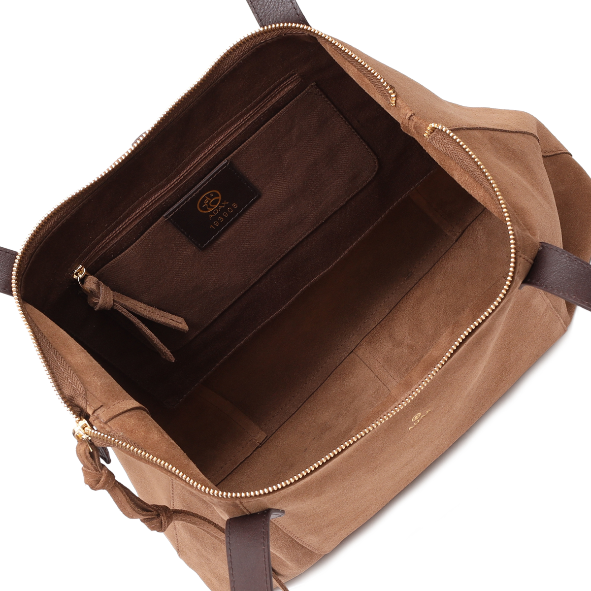 Rozzano Amelie Shopper