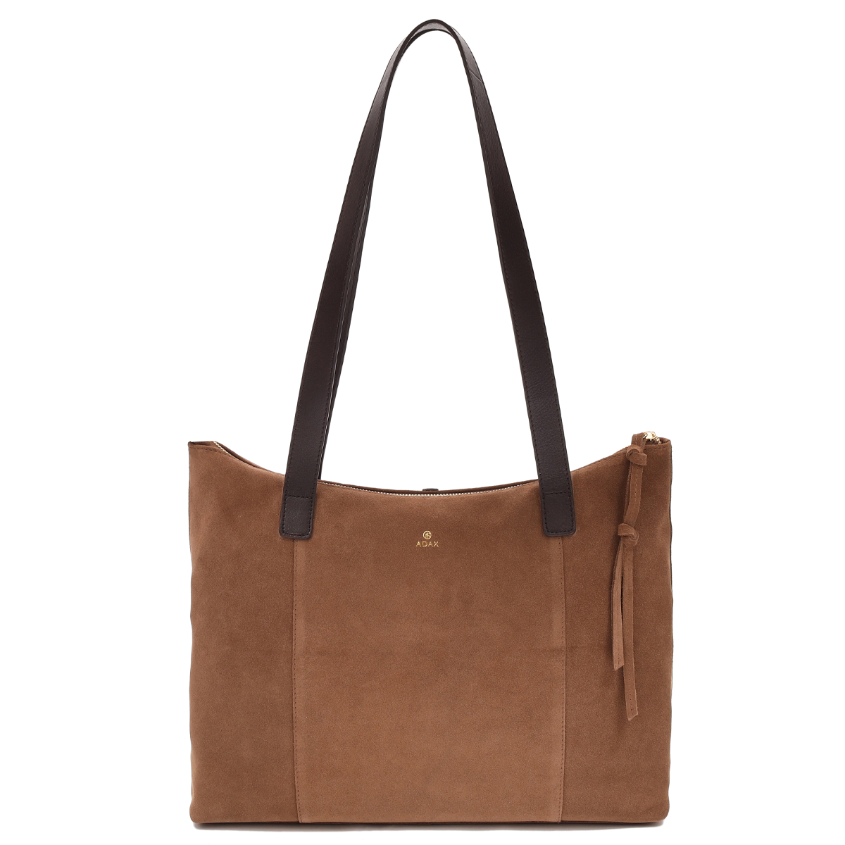 Rozzano Amelie Shopper