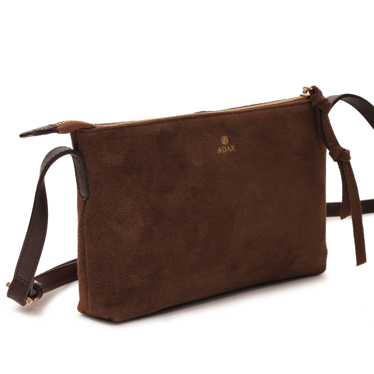 Rozzano Lilly Crossbody