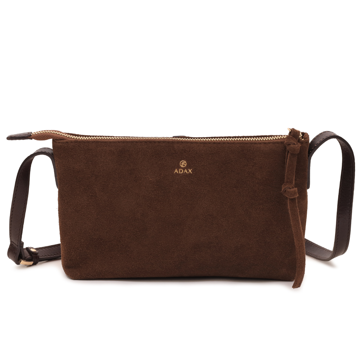 Rozzano Lilly Crossbody