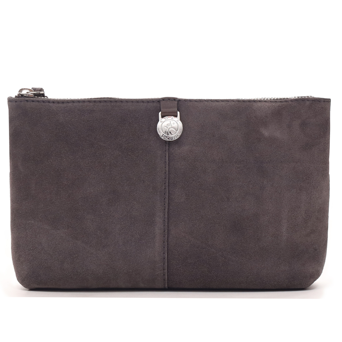 Rozzano Lilly Crossbody