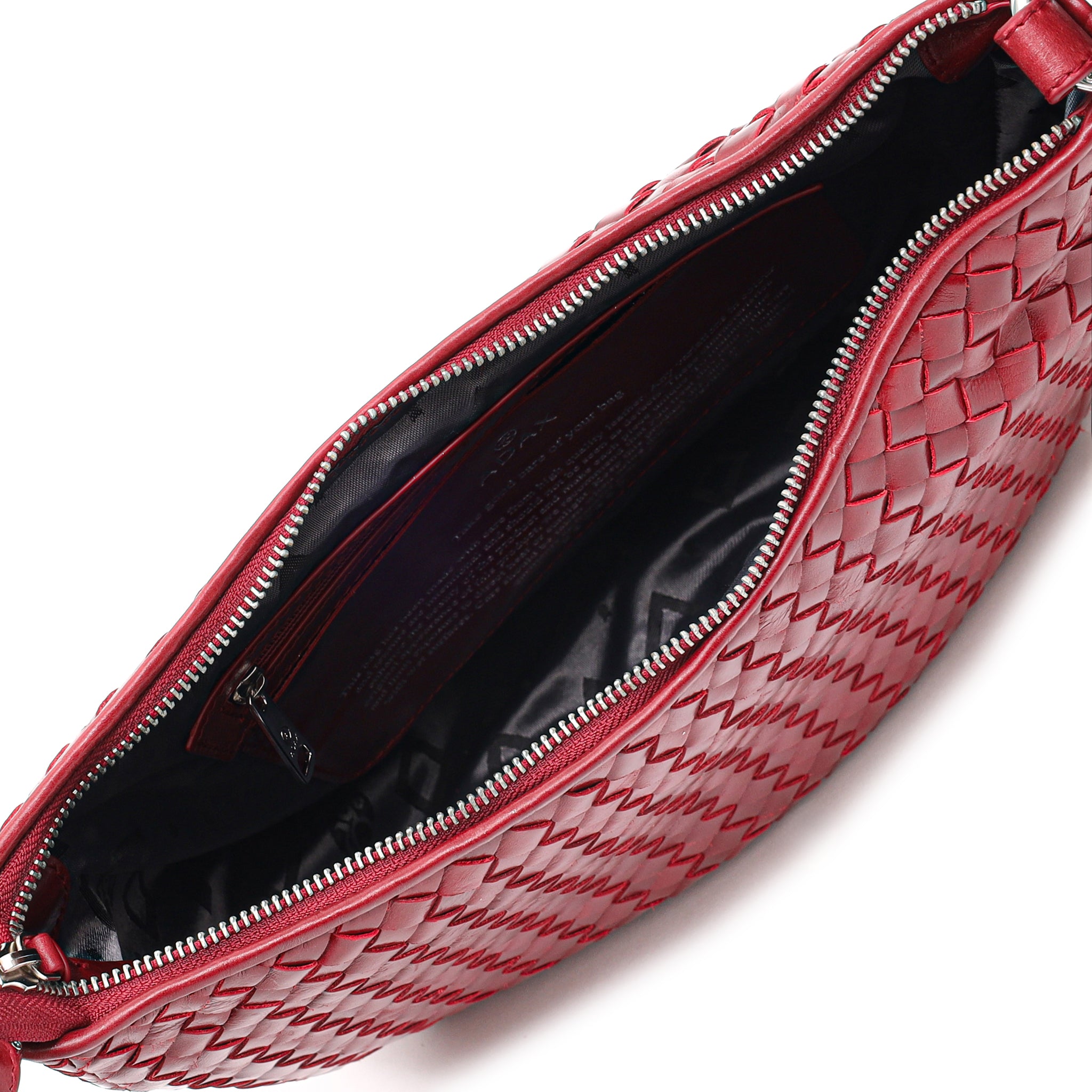 ADAX SALERNO MARLIN SKULDERTASKE