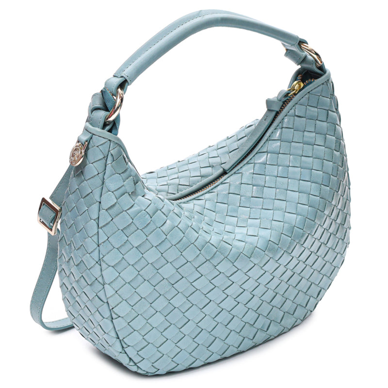 Salerno Marlin Håndtaske