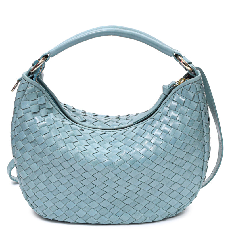 Salerno Marlin Håndtaske