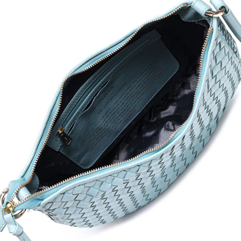 Salerno Marlin Håndtaske