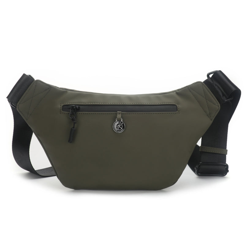 ADAX SENNA BUMBAG SIGGE