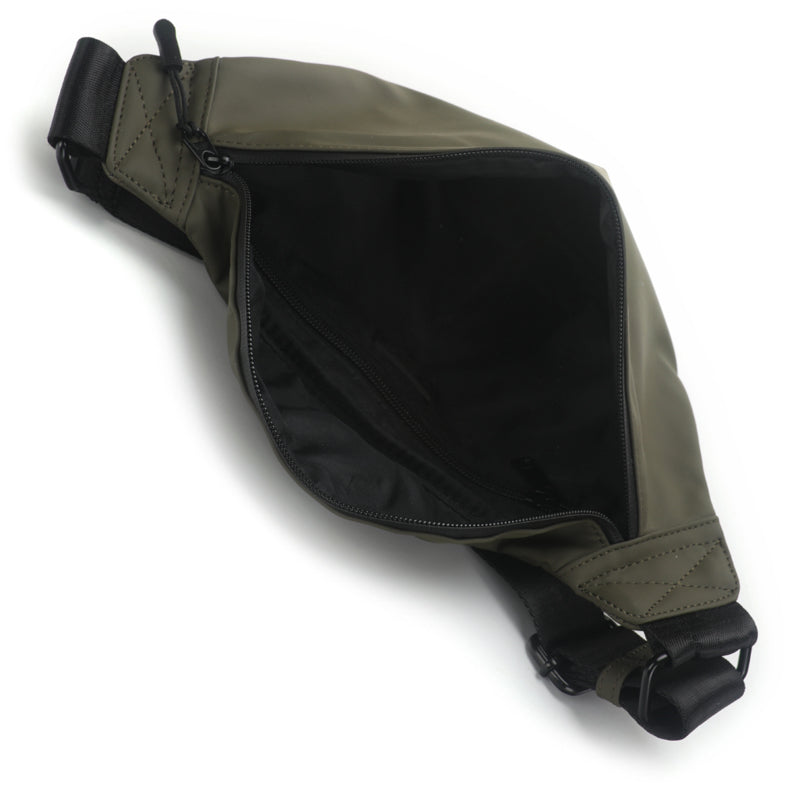 ADAX SENNA BUMBAG SIGGE