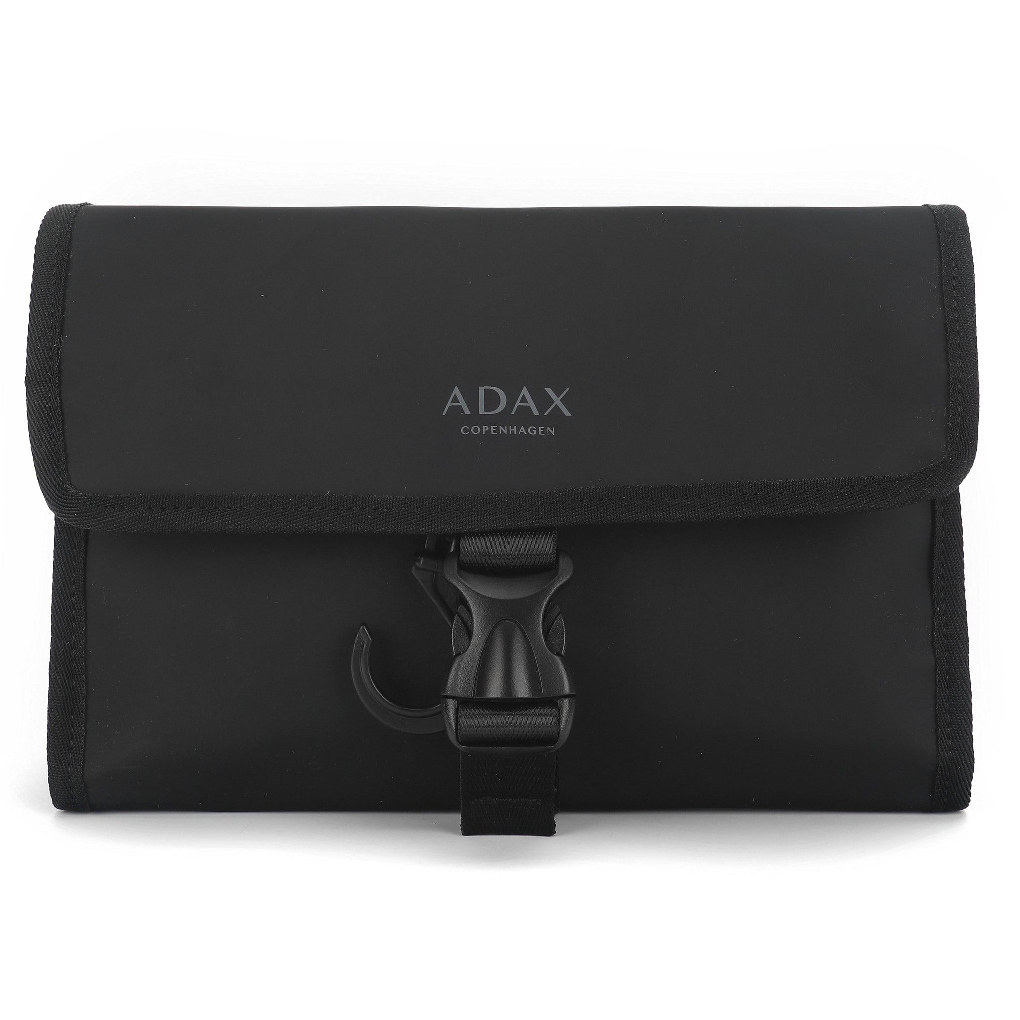 ADAX BJØRK SENNA TOILETTASKE