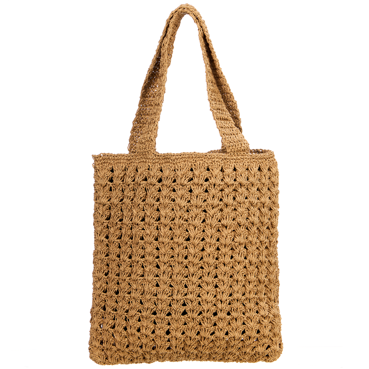Solea Duna Shopper