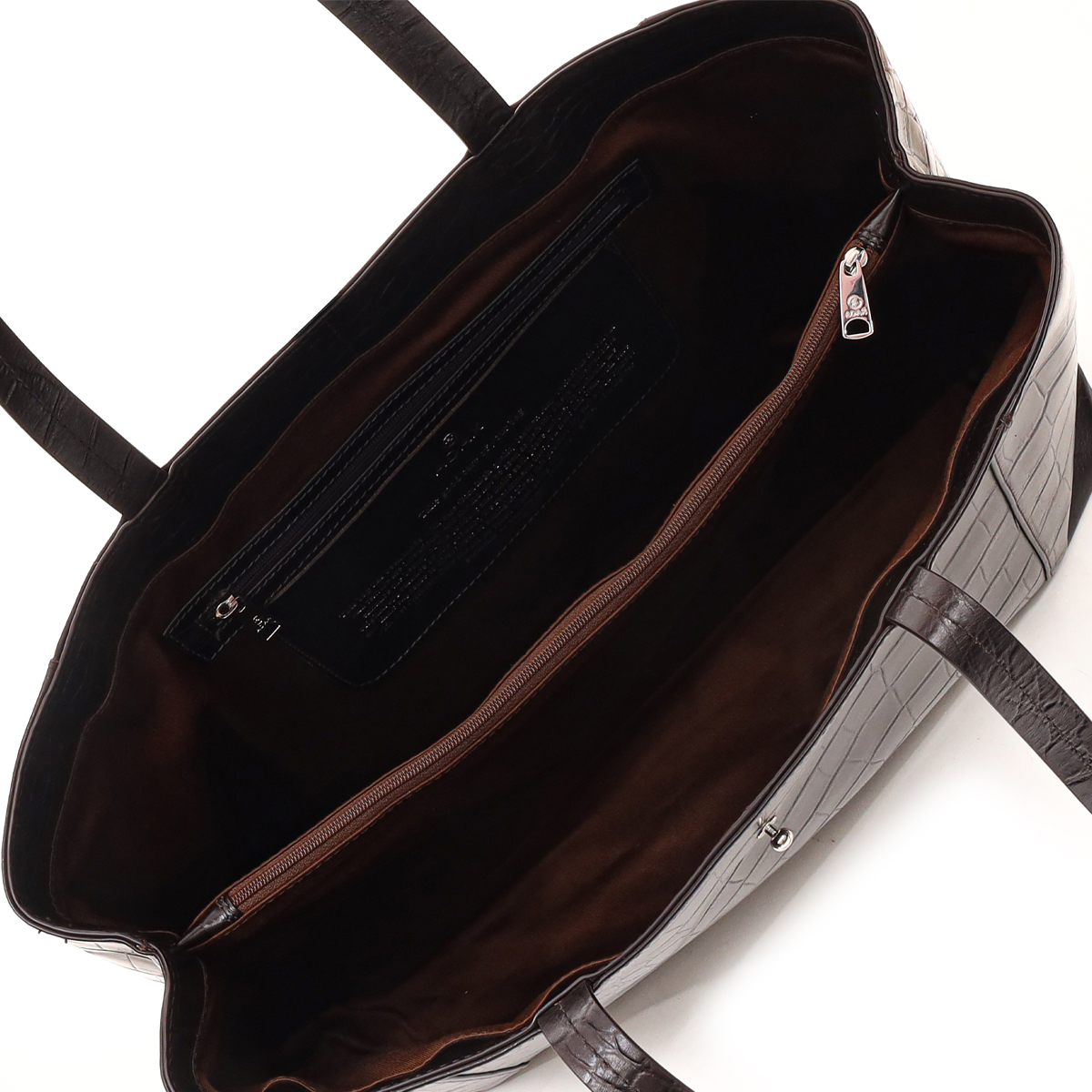 Teramo Iris Shopper