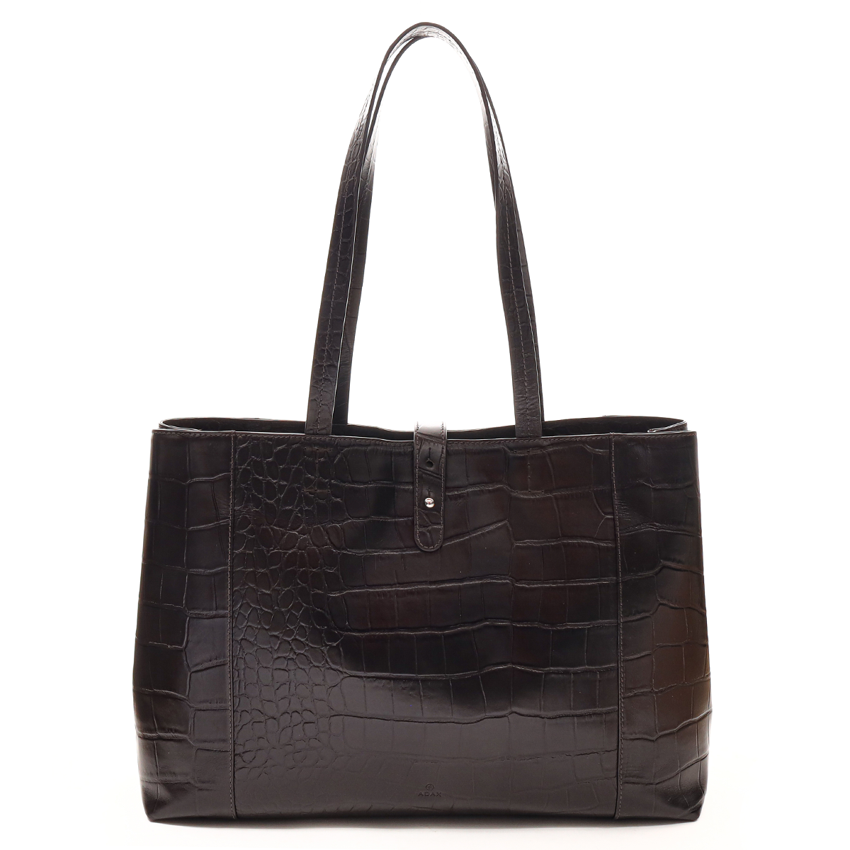 Teramo Iris Shopper