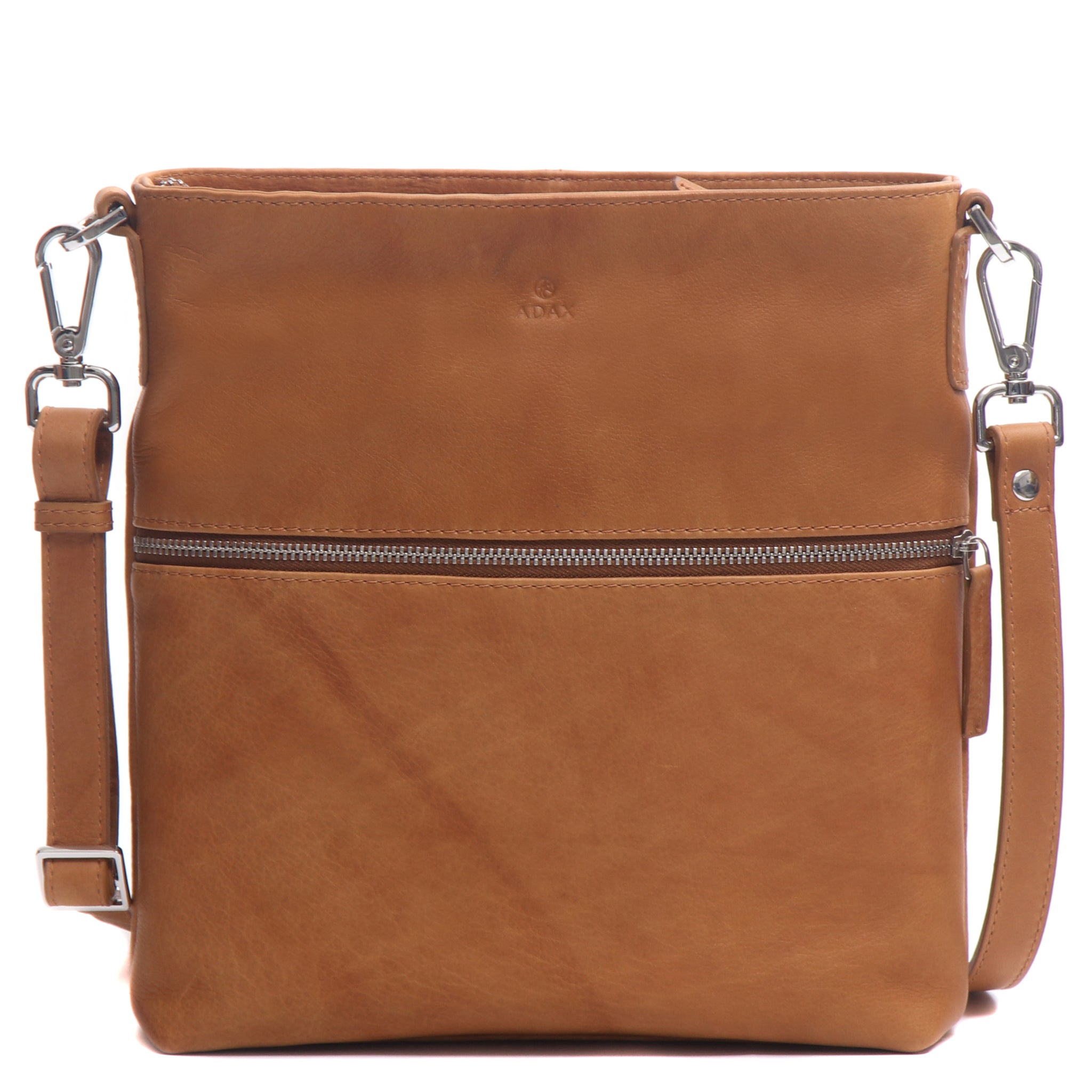 ADAX TORA VENEZIA CROSSOVERTASKE