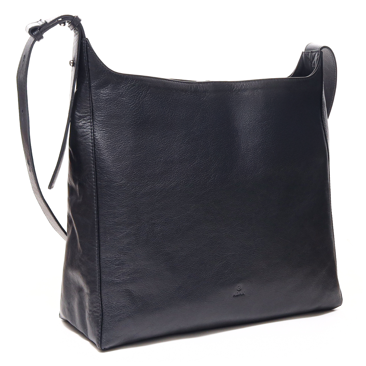 Vittoria Isabel Skuldertaske