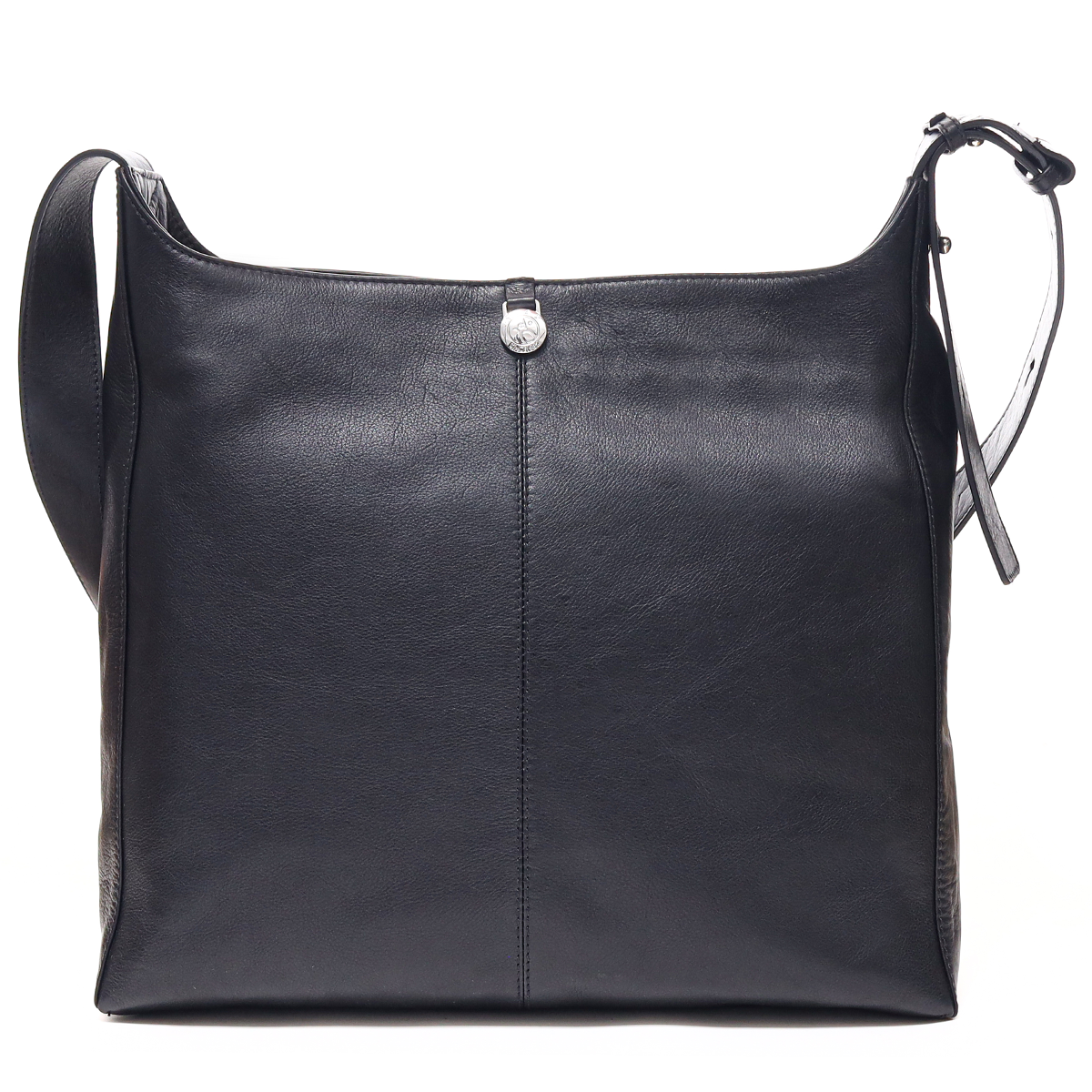 Vittoria Isabel Skuldertaske